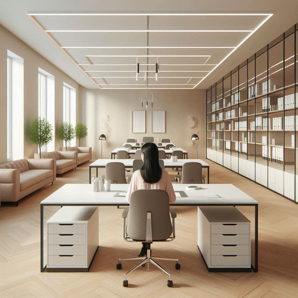 大厦名字文章配图